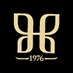 Al Huzaifa logo